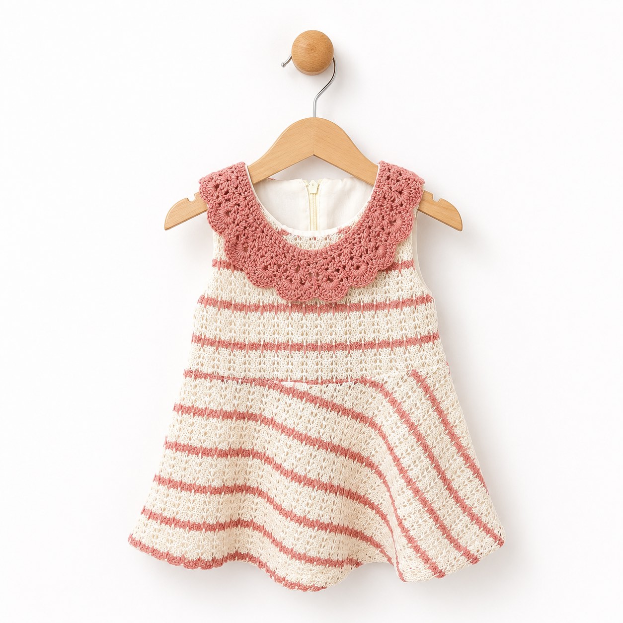 Dress For Girls