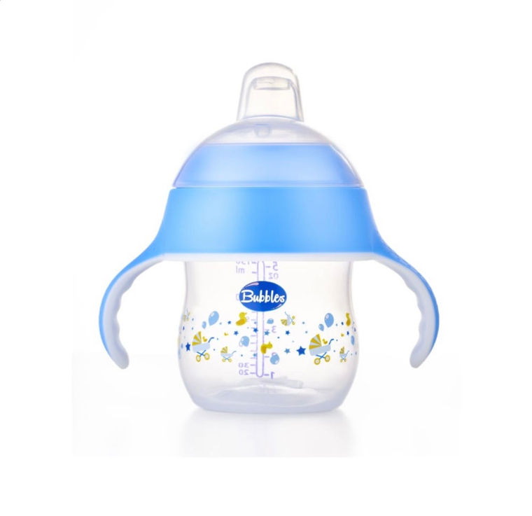 150ml Training Cup with Handles