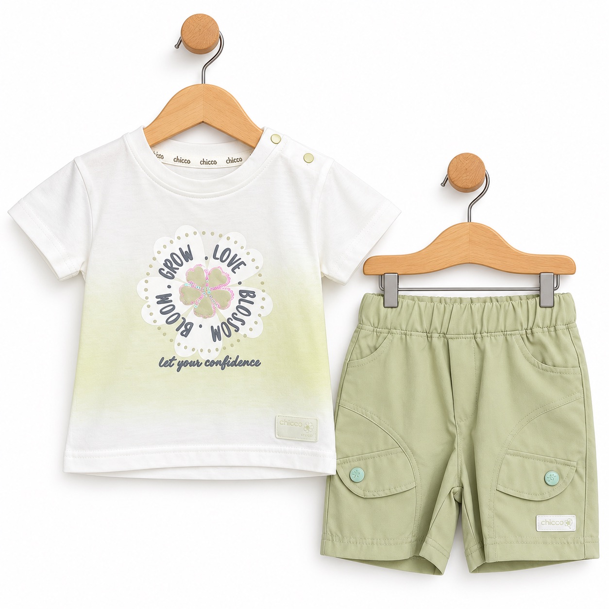 3B554007-522C-445A-BB92-03C0A00BC3C1.png