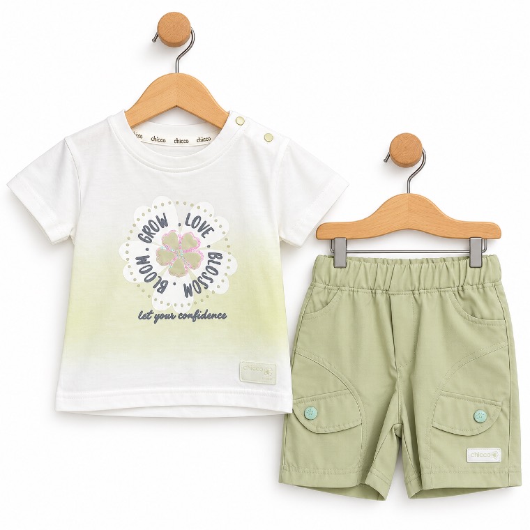 3B554007-522C-445A-BB92-03C0A00BC3C1.png