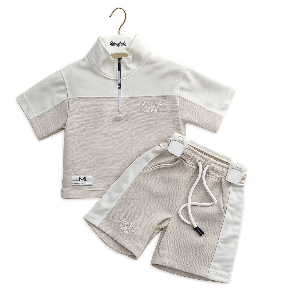 Boys Byjama 44100