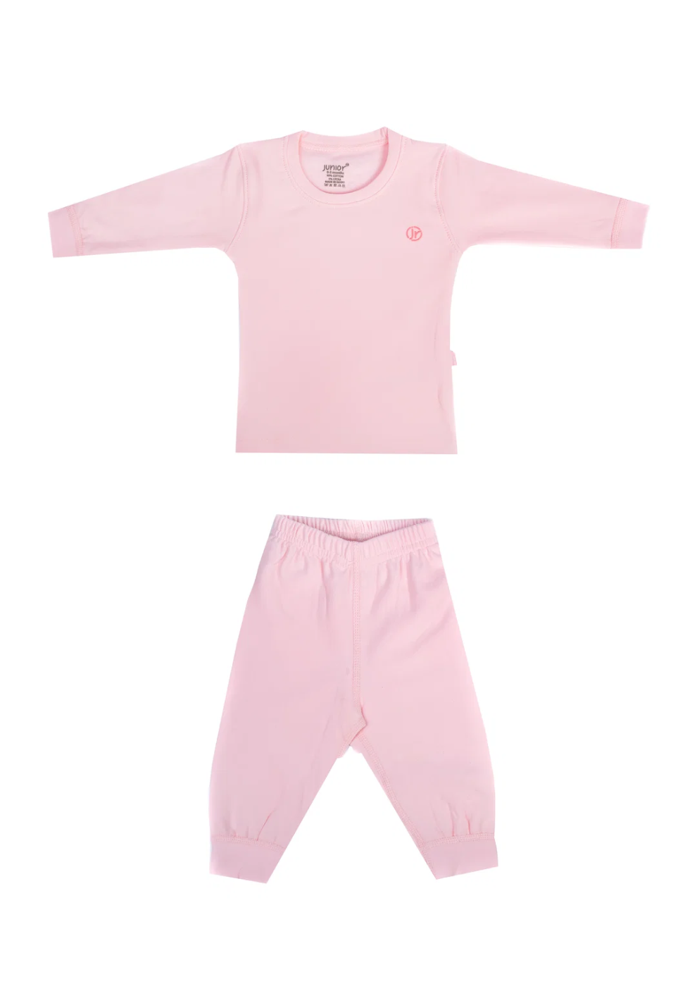 Baby Thermal Set Junior