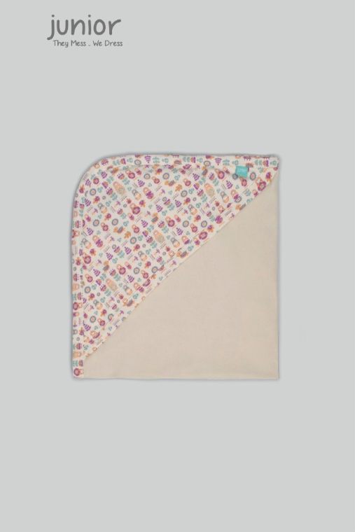 Blanket Junior