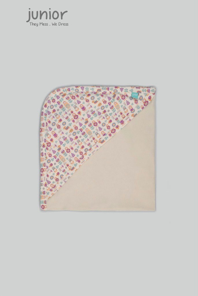 Blanket Junior