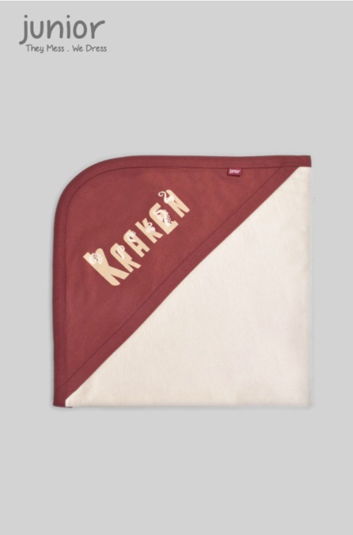 Blanket Junior