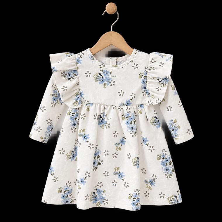 Dress 3291
