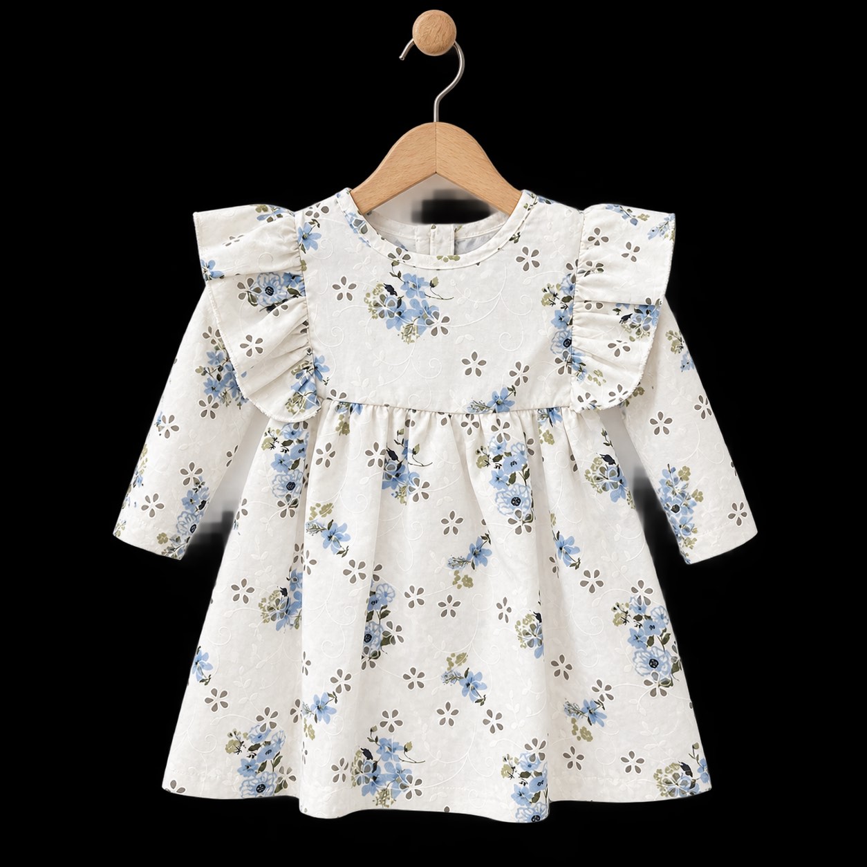 Dress 3291