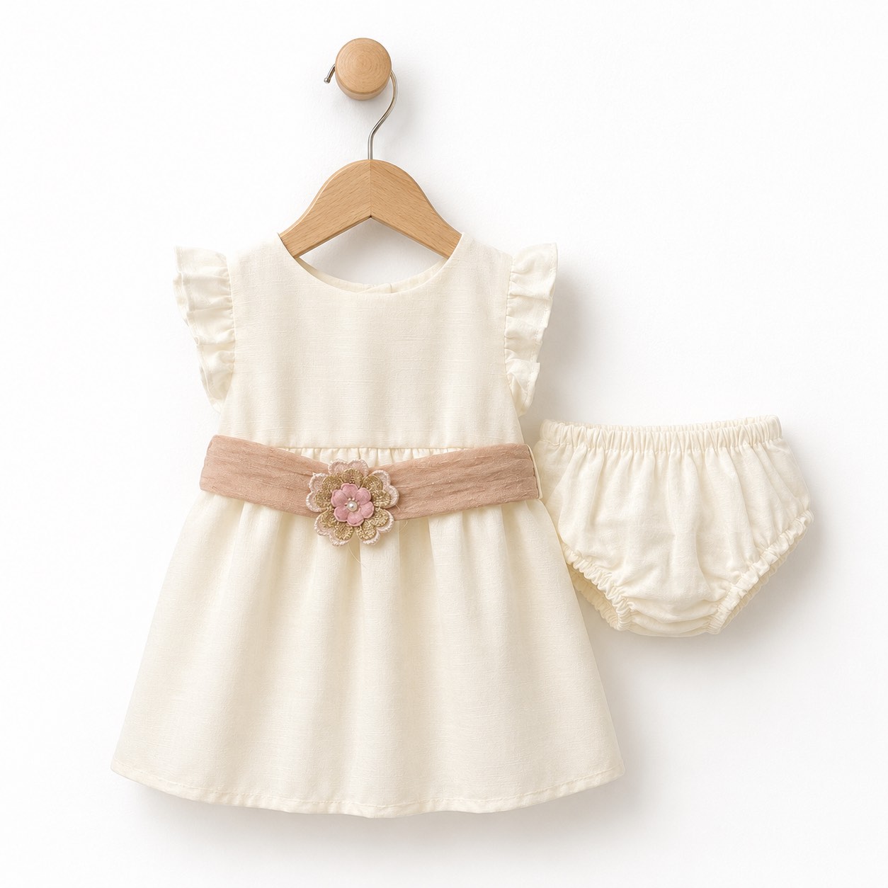 Dress 80580