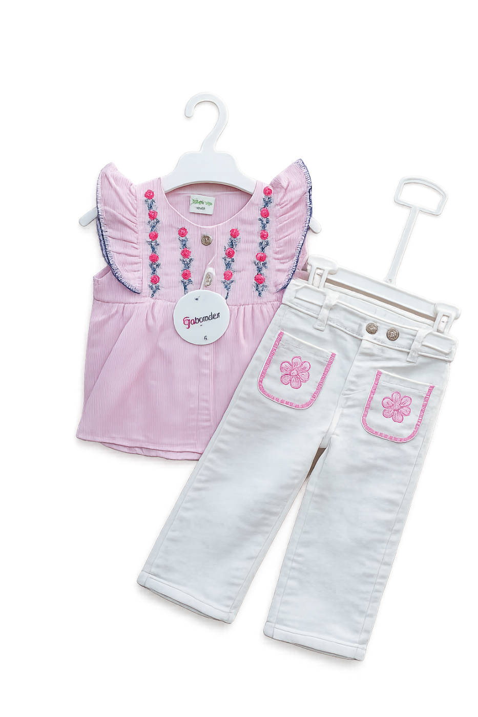Girls Suit 4491602