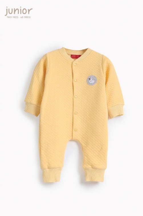Junior Romper 2-1304-25