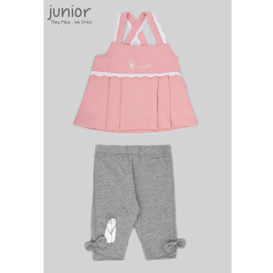Junior summer set 1-1711-25