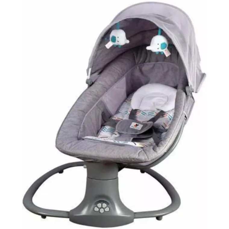 Mastela 3 in 1