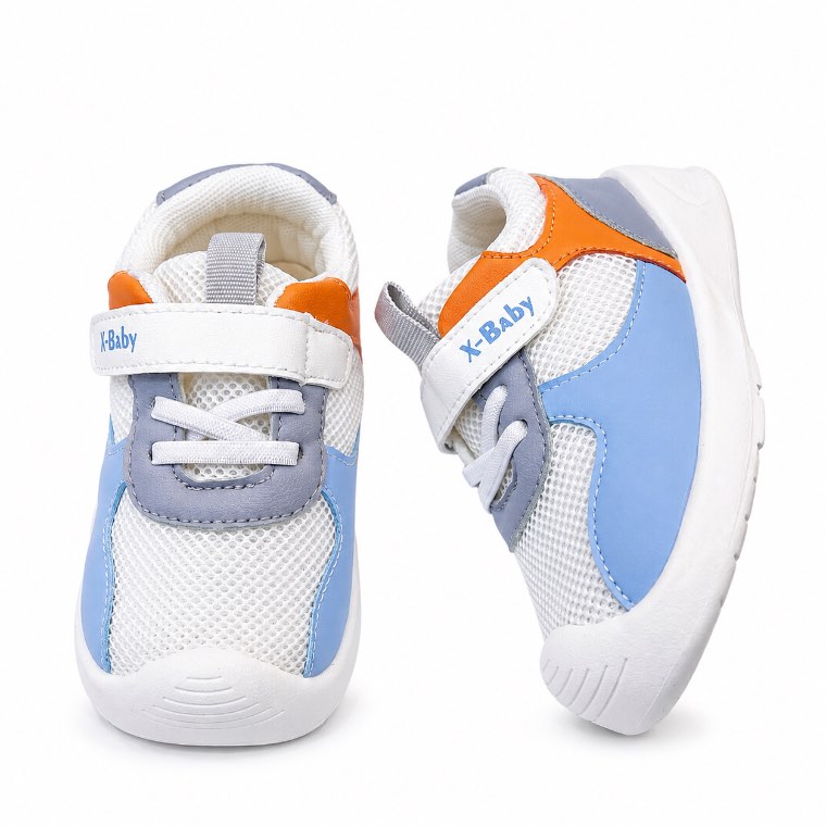 Shoes 19203