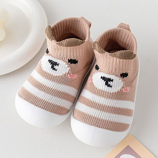 Shoes Silicone Disney
