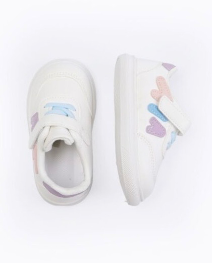 Shoes 19203