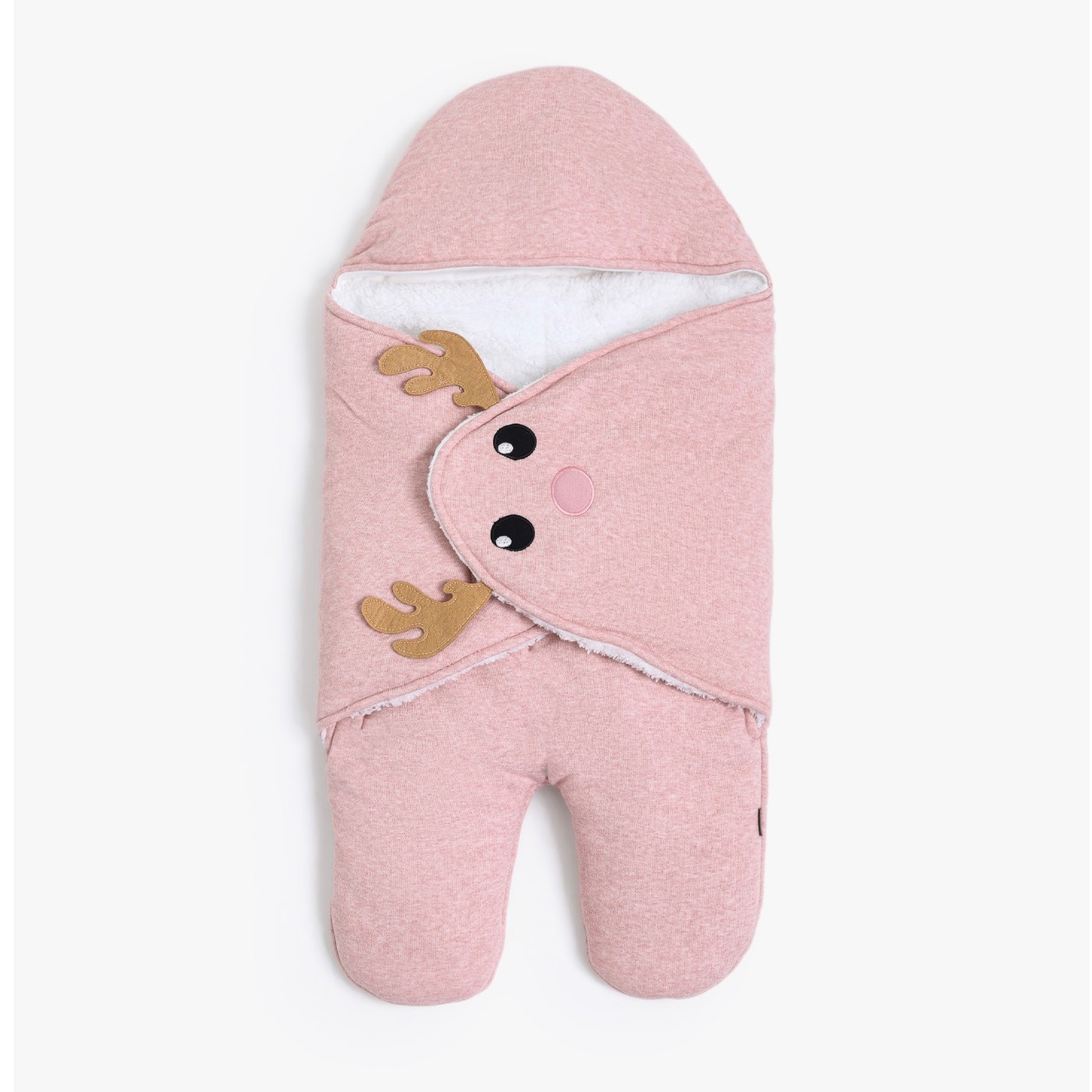 Swaddle Forest 2-1715-26