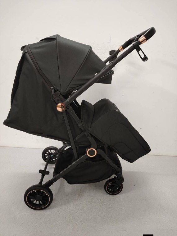 Umbrella X5r Stroller