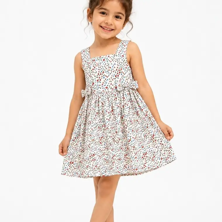 Dress 66201902