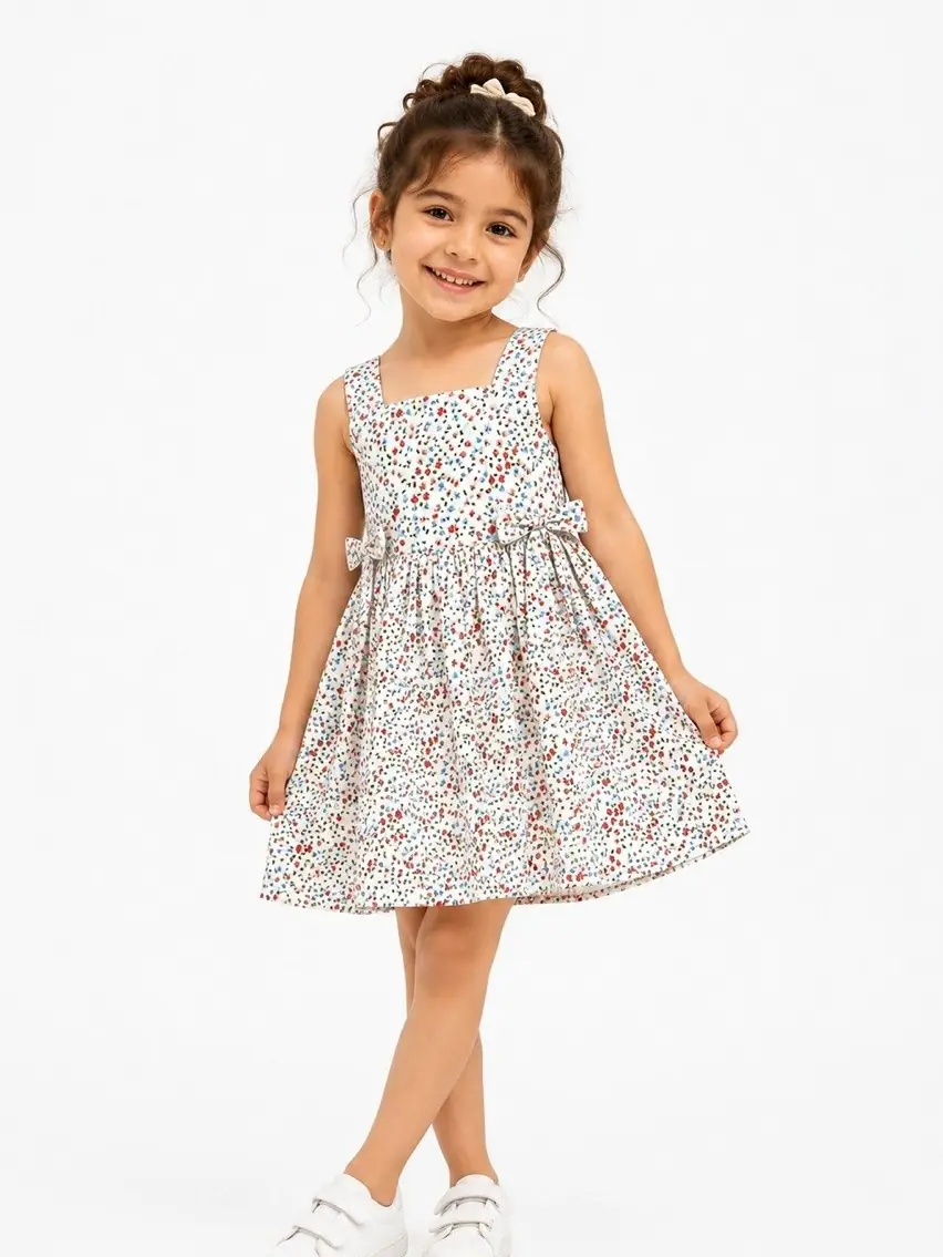 Dress 66201902