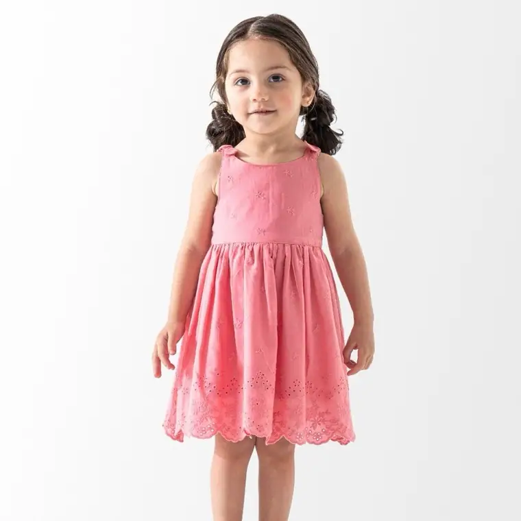 Dress 66203501