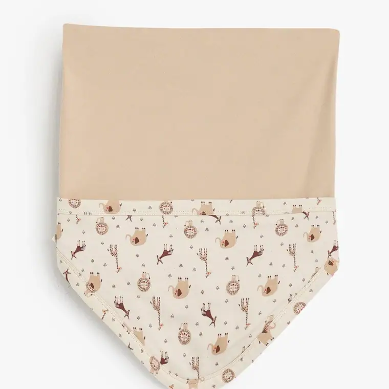 Blanket 1-1259-26
