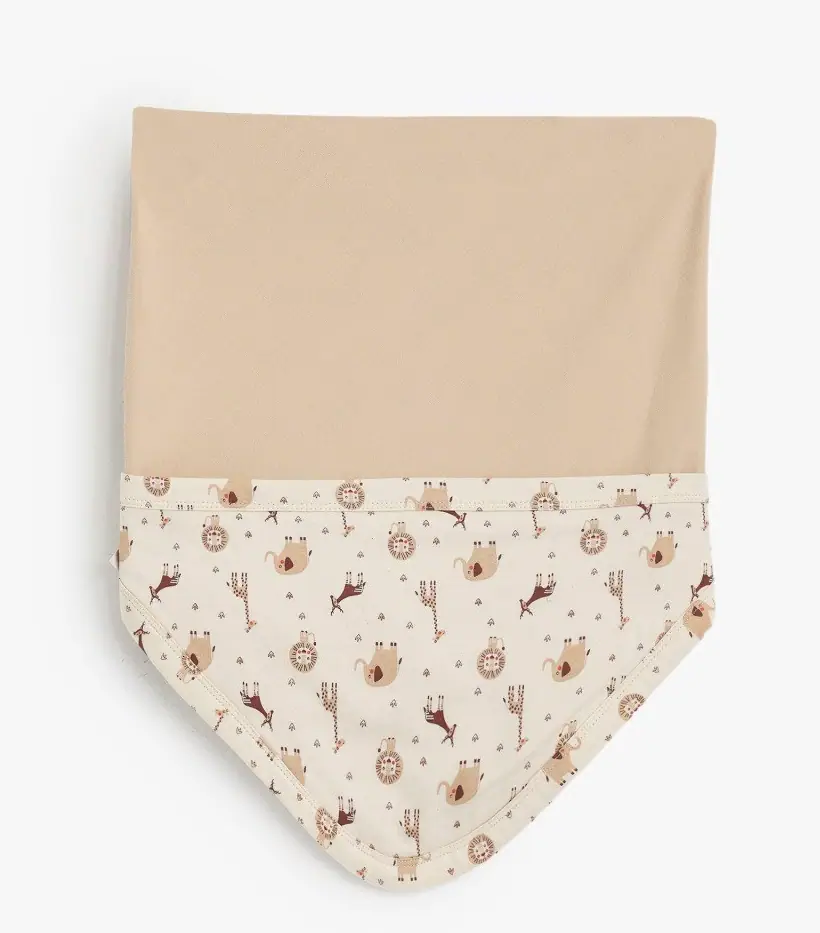 Blanket 1-1259-26