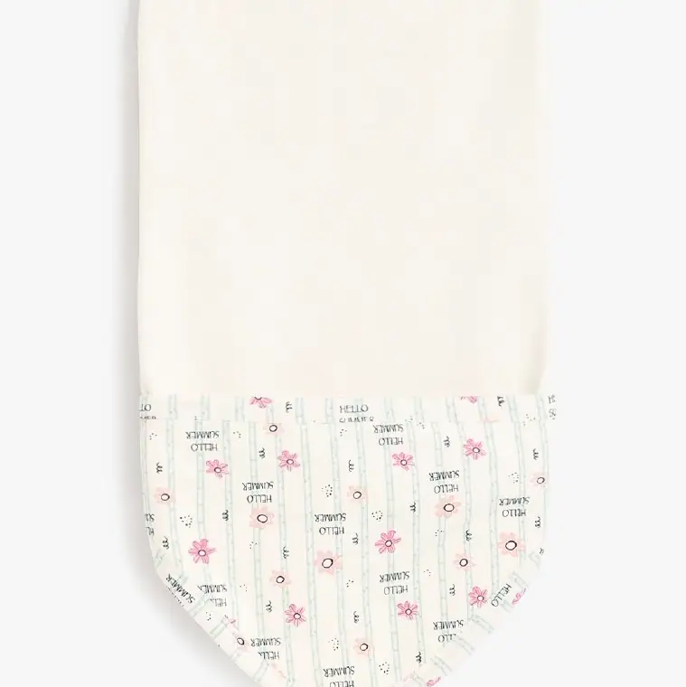 Blanket 1-1724-26