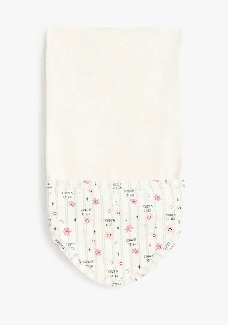 Blanket 1-1724-26