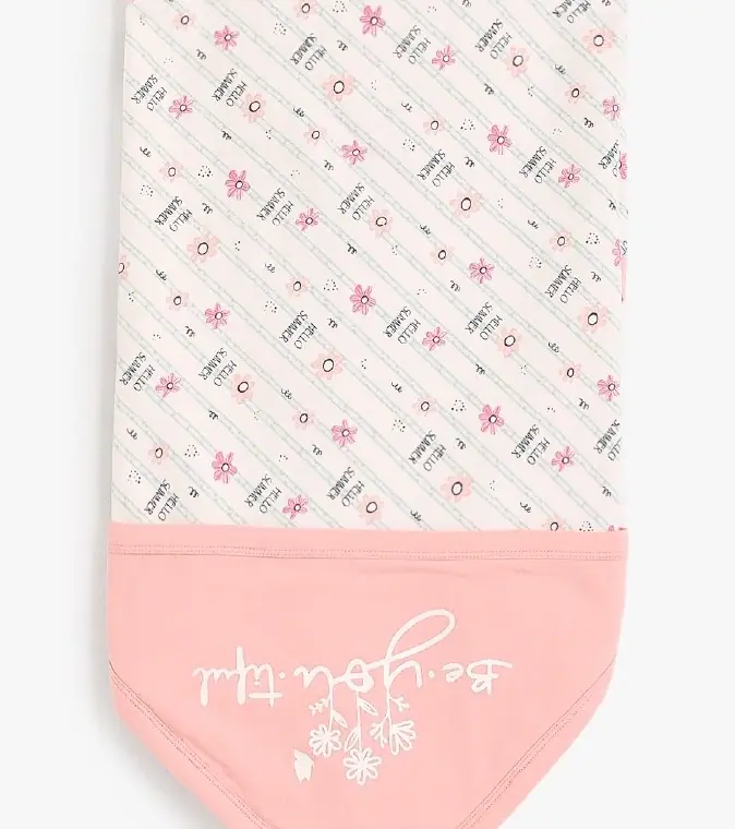 Blanket 1-1725-26