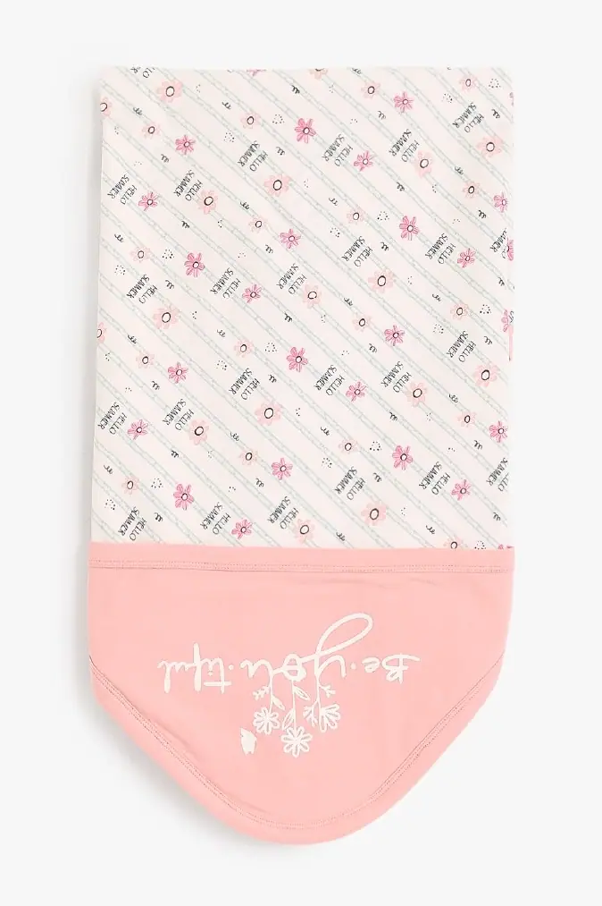 Blanket 1-1725-26