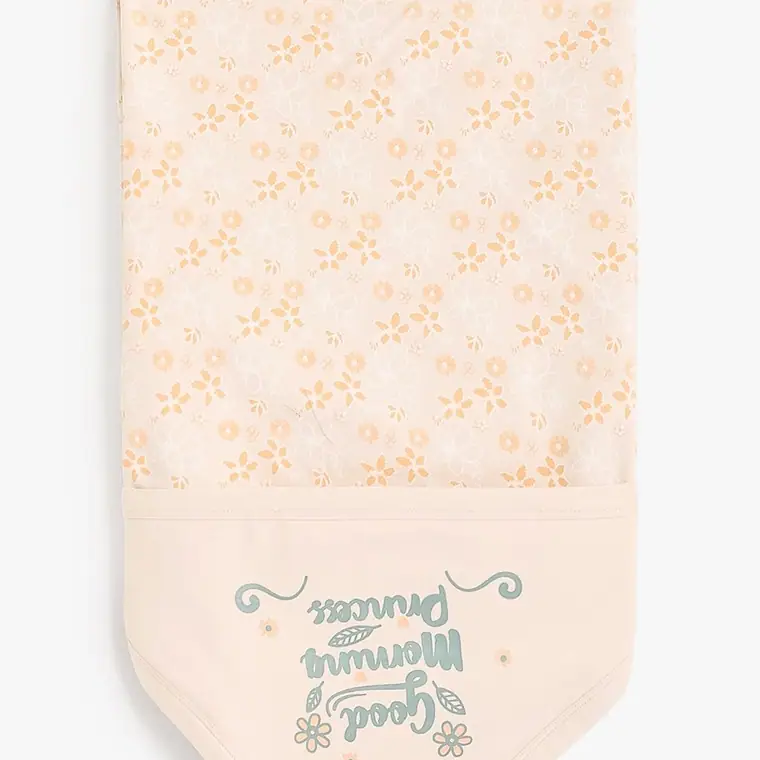 Blanket 1-1734-26