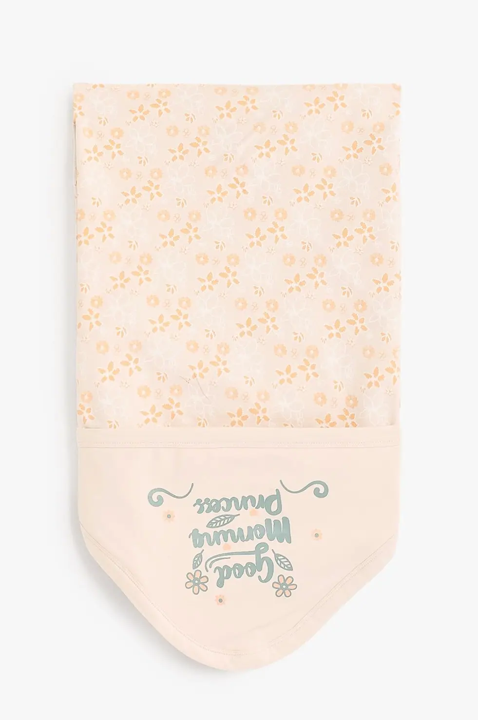 Blanket 1-1734-26
