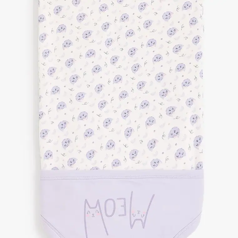 Blanket 1-1742-26