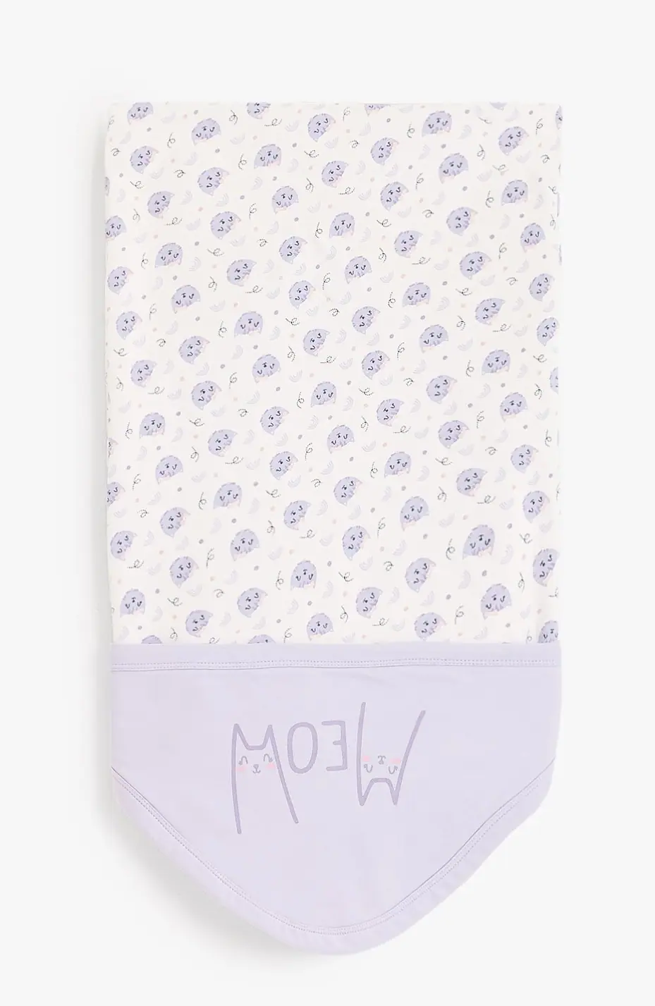 Blanket 1-1742-26