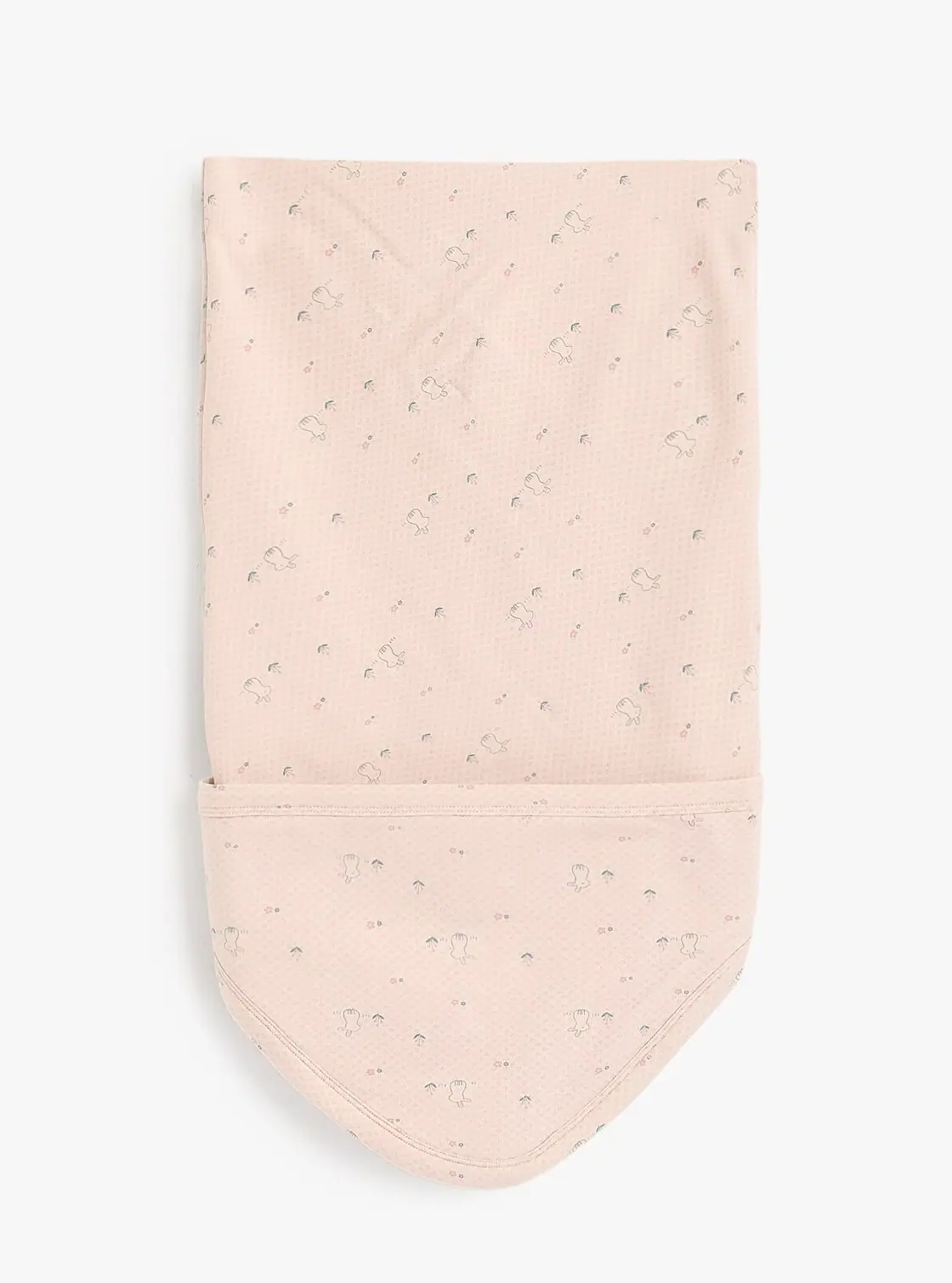 Blanket 1-1761-26
