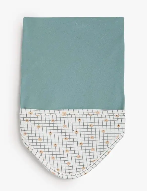 Blanket 3-2046-26