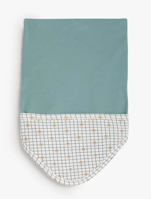 Blanket 3-2046-26