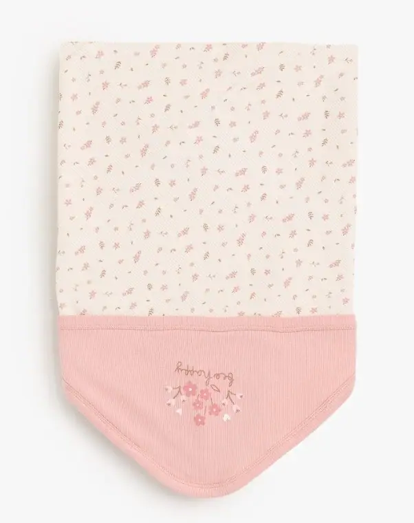Blanket 3-2614-26