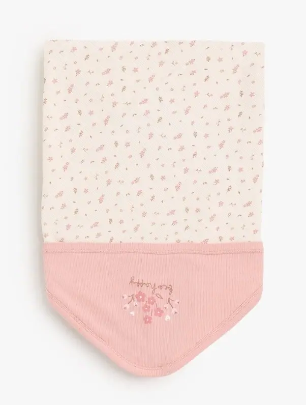 Blanket 3-2614-26