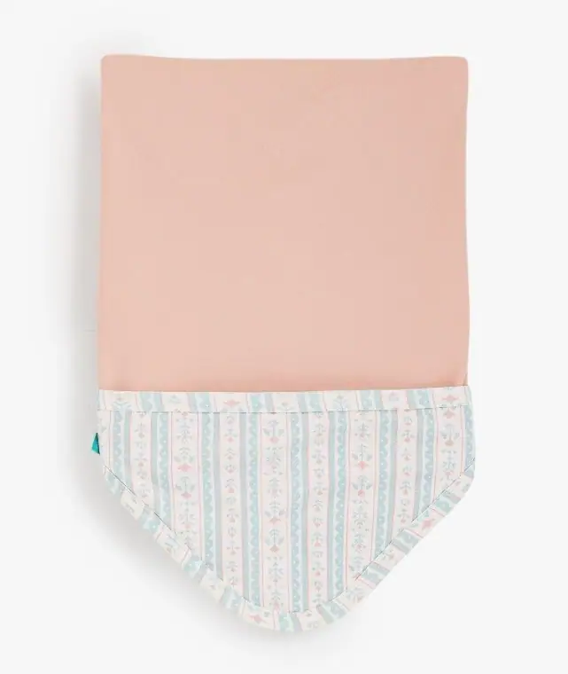 Blanket 3-2604-26