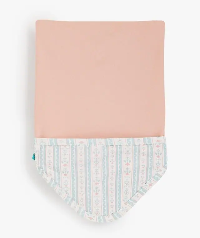 Blanket 3-2604-26