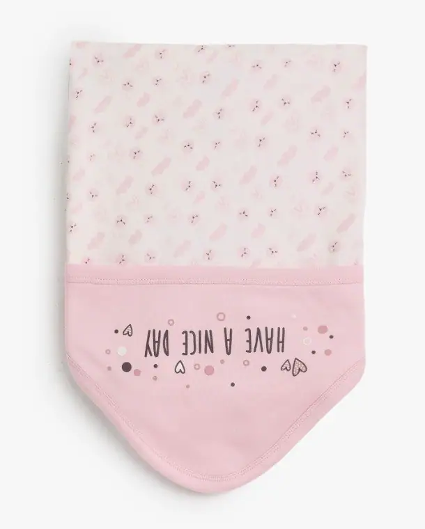 Blanket 3-2654-26