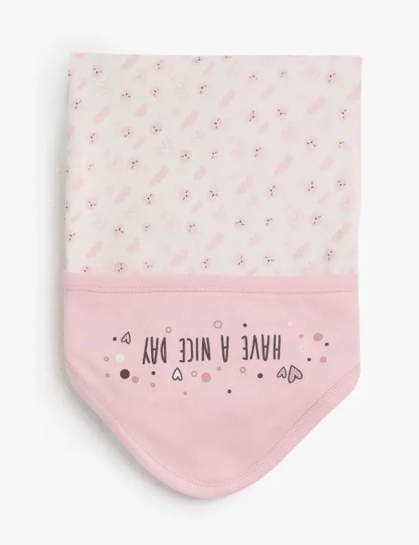Blanket 3-2654-26