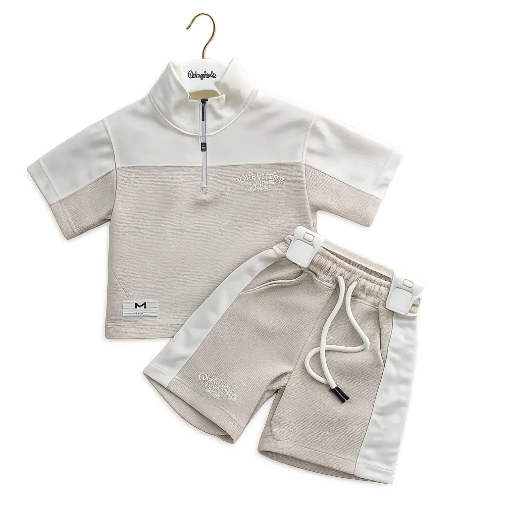 Boys Byjama 44100