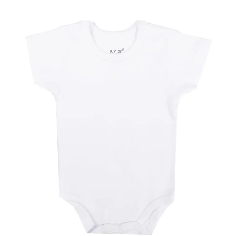Baby Bodysuit 5200