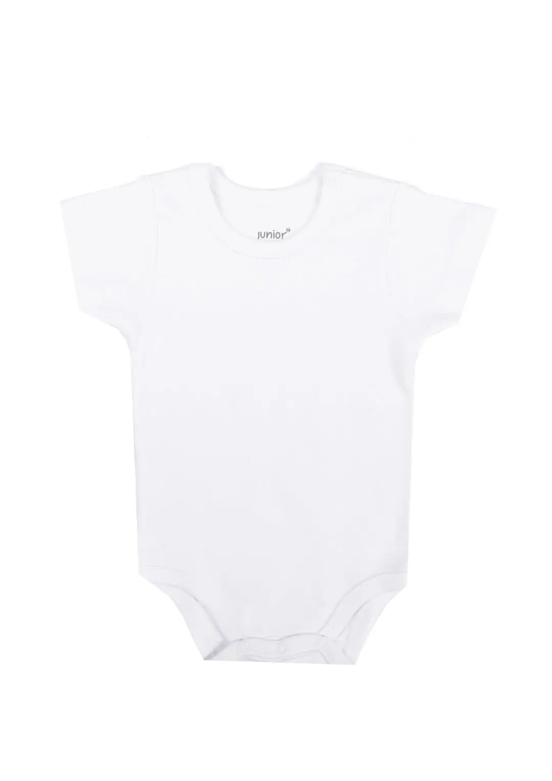 Baby Bodysuit 5200