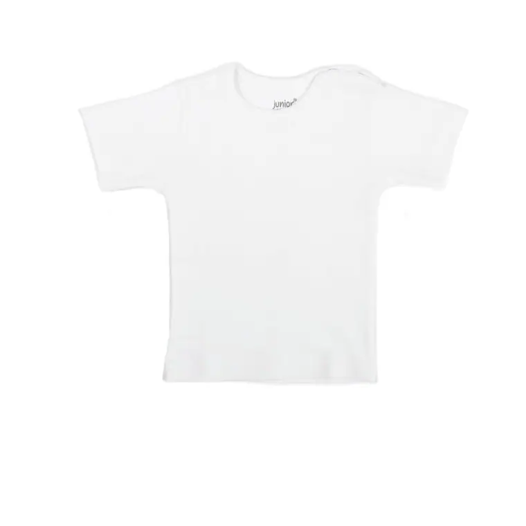 Baby Flannel with Capsul 5401