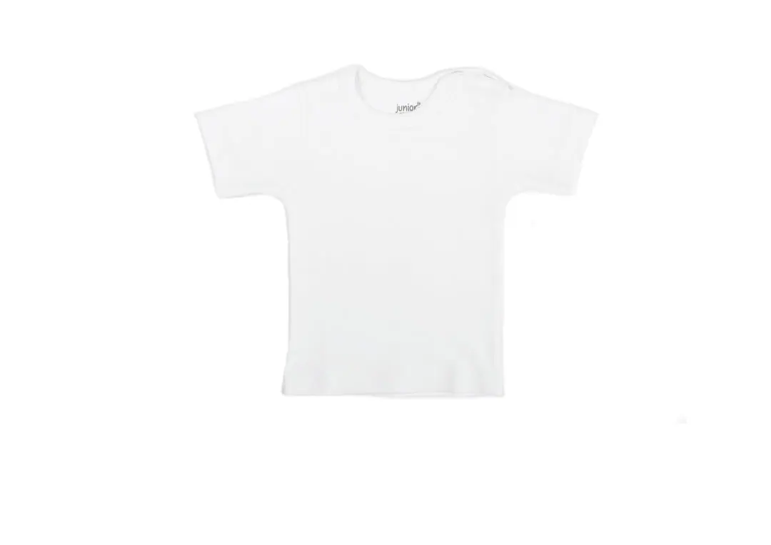 Baby Flannel with Capsul 5401