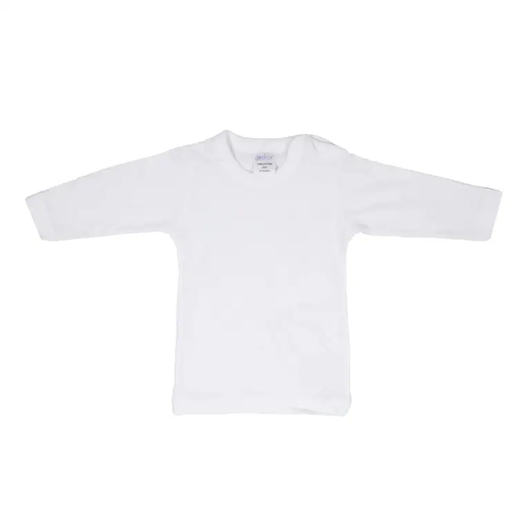 Baby Flannel with Capsul 6401