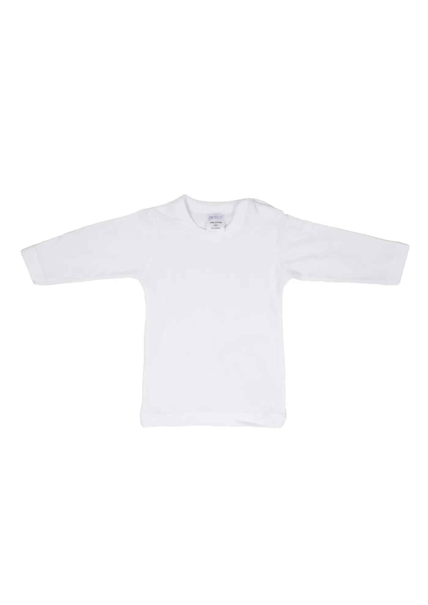 Baby Flannel with Capsul 6401